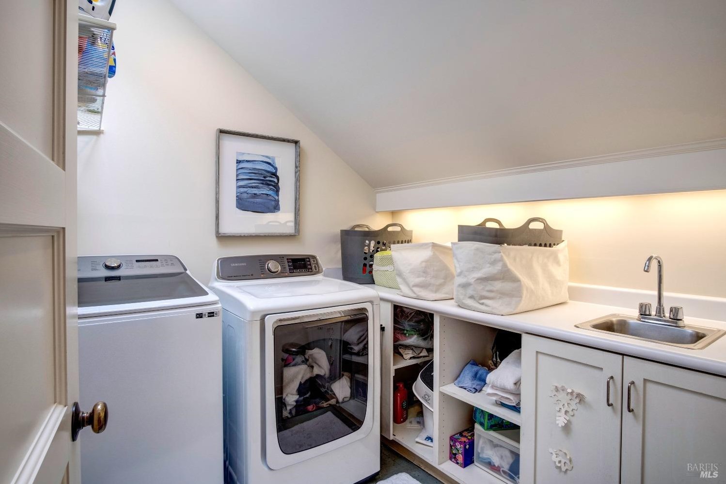 55 Alder Ave, San Anselmo CA 94960-1706 exterior