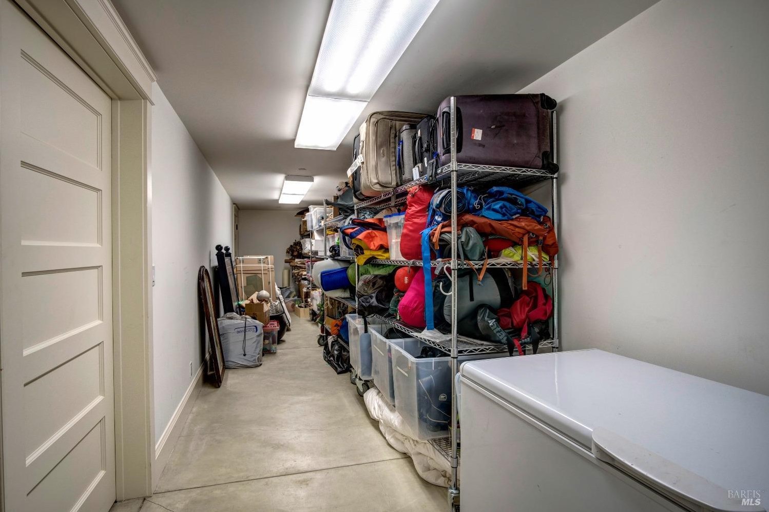 55 Alder Ave, San Anselmo CA 94960-1706 exterior