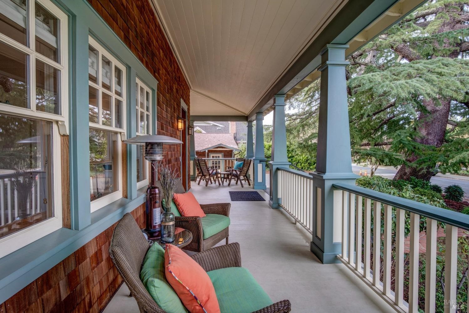 55 Alder Ave, San Anselmo, CA 94960-1706