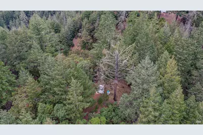 505 McNair Road, Cloverdale, CA 95425 - Photo 54