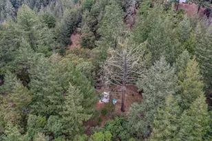 505 McNair Rd, Cloverdale, CA 95425 - Photo 54