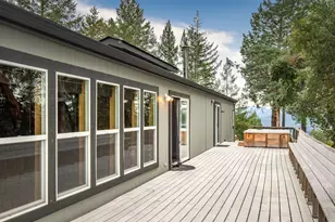 505 McNair Rd, Cloverdale, CA 95425 - Photo 42