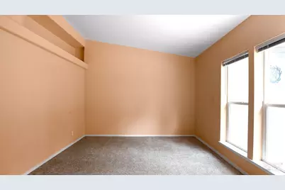 505 McNair Road, Cloverdale, CA 95425 - Photo 12