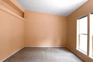 505 McNair Rd, Cloverdale, CA 95425 - Photo 12