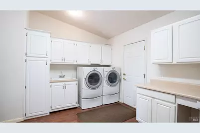 505 McNair Road, Cloverdale, CA 95425 - Photo 24