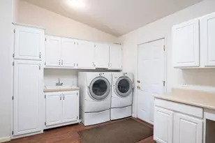 505 McNair Rd, Cloverdale, CA 95425 - Photo 24