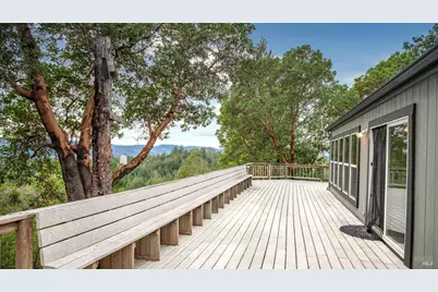 505 McNair Road, Cloverdale, CA 95425 - Photo 34