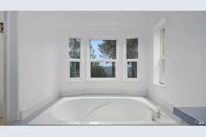 505 McNair Road, Cloverdale, CA 95425 - Photo 32