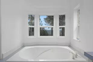 505 McNair Rd, Cloverdale, CA 95425 - Photo 32