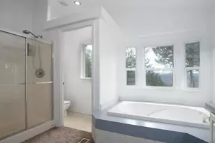 505 McNair Rd, Cloverdale, CA 95425 - Photo 30