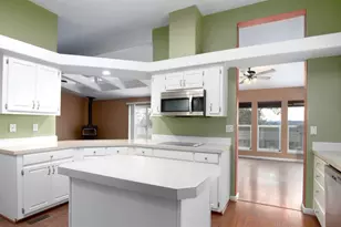 505 McNair Rd, Cloverdale, CA 95425 - Photo 20