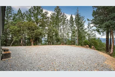 505 McNair Road, Cloverdale, CA 95425 - Photo 44