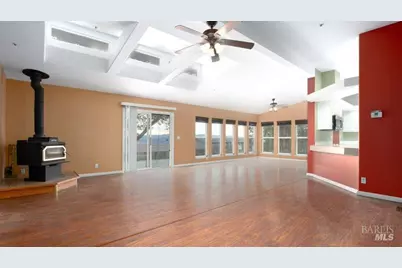 505 McNair Road, Cloverdale, CA 95425 - Photo 14