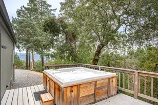 505 McNair Rd, Cloverdale, CA 95425 - Photo 38