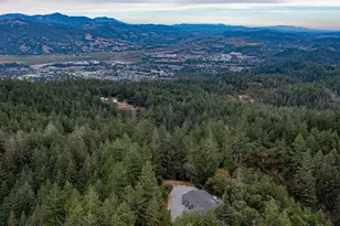 505 McNair Rd, Cloverdale, CA 95425 - Photo 58