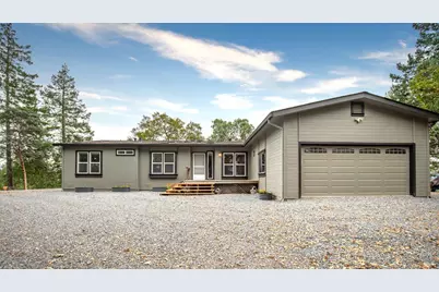 505 McNair Road, Cloverdale, CA 95425 - Photo 2