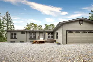 505 McNair Rd, Cloverdale, CA 95425 - Photo 2