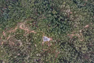 505 McNair Rd, Cloverdale, CA 95425 - Photo 50