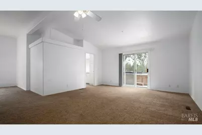 505 McNair Road, Cloverdale, CA 95425 - Photo 28