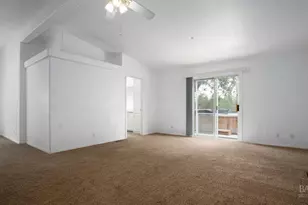 505 McNair Rd, Cloverdale, CA 95425 - Photo 28