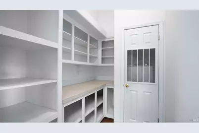 505 McNair Road, Cloverdale, CA 95425 - Photo 22