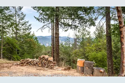 505 McNair Road, Cloverdale, CA 95425 - Photo 40