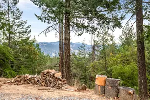 505 McNair Rd, Cloverdale, CA 95425 - Photo 40