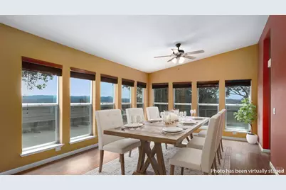 505 McNair Road, Cloverdale, CA 95425 - Photo 16