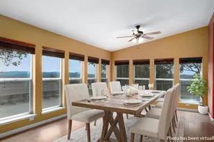 505 McNair Rd, Cloverdale, CA 95425 - Photo 16