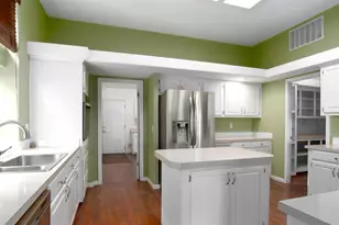 505 McNair Rd, Cloverdale, CA 95425 - Photo 18