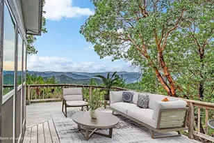 505 McNair Rd, Cloverdale, CA 95425 - Photo 2