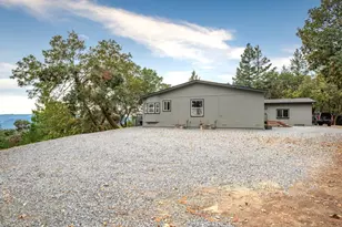 505 McNair Rd, Cloverdale, CA 95425 - Photo 46