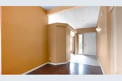 505 McNair Road, Cloverdale, CA 95425 - Photo 10