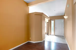 505 McNair Rd, Cloverdale, CA 95425 - Photo 10