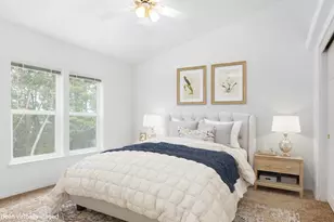 505 McNair Rd, Cloverdale, CA 95425 - Photo 30