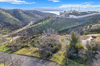 8 Live Oak Lane, Napa, CA 94558 - Photo 24