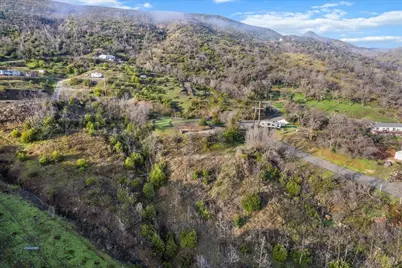 8 Live Oak Lane, Napa, CA 94558 - Photo 36