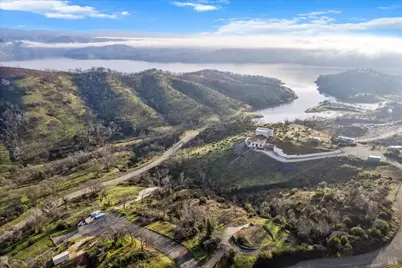 8 Live Oak Lane, Napa, CA 94558 - Photo 30