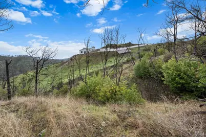 8 Live Oak Lane, Napa, CA 94558 - Photo 8