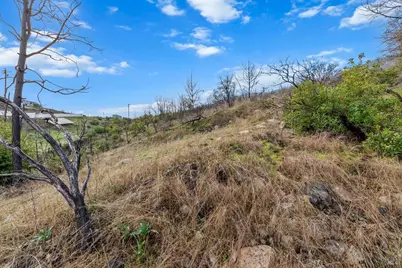 8 Live Oak Lane, Napa, CA 94558 - Photo 20