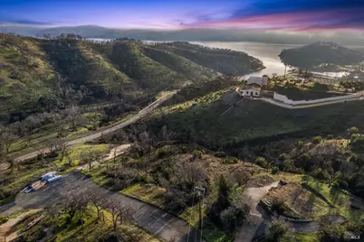 8 Live Oak Lane, Napa, CA 94558 - Photo 1