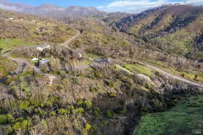 8 Live Oak Lane, Napa, CA 94558 - Photo 34