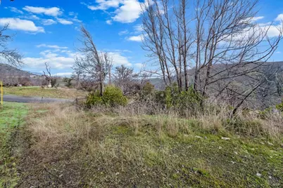 8 Live Oak Lane, Napa, CA 94558 - Photo 22