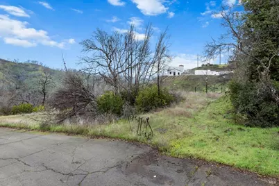 8 Live Oak Lane, Napa, CA 94558 - Photo 4