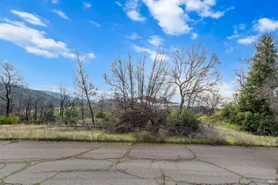 8 Live Oak Lane, Napa, CA 94558 - Photo 6