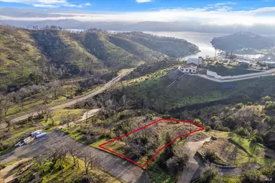 8 Live Oak Lane, Napa, CA 94558 - Photo 2