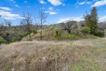 8 Live Oak Lane, Napa, CA 94558 - Photo 12