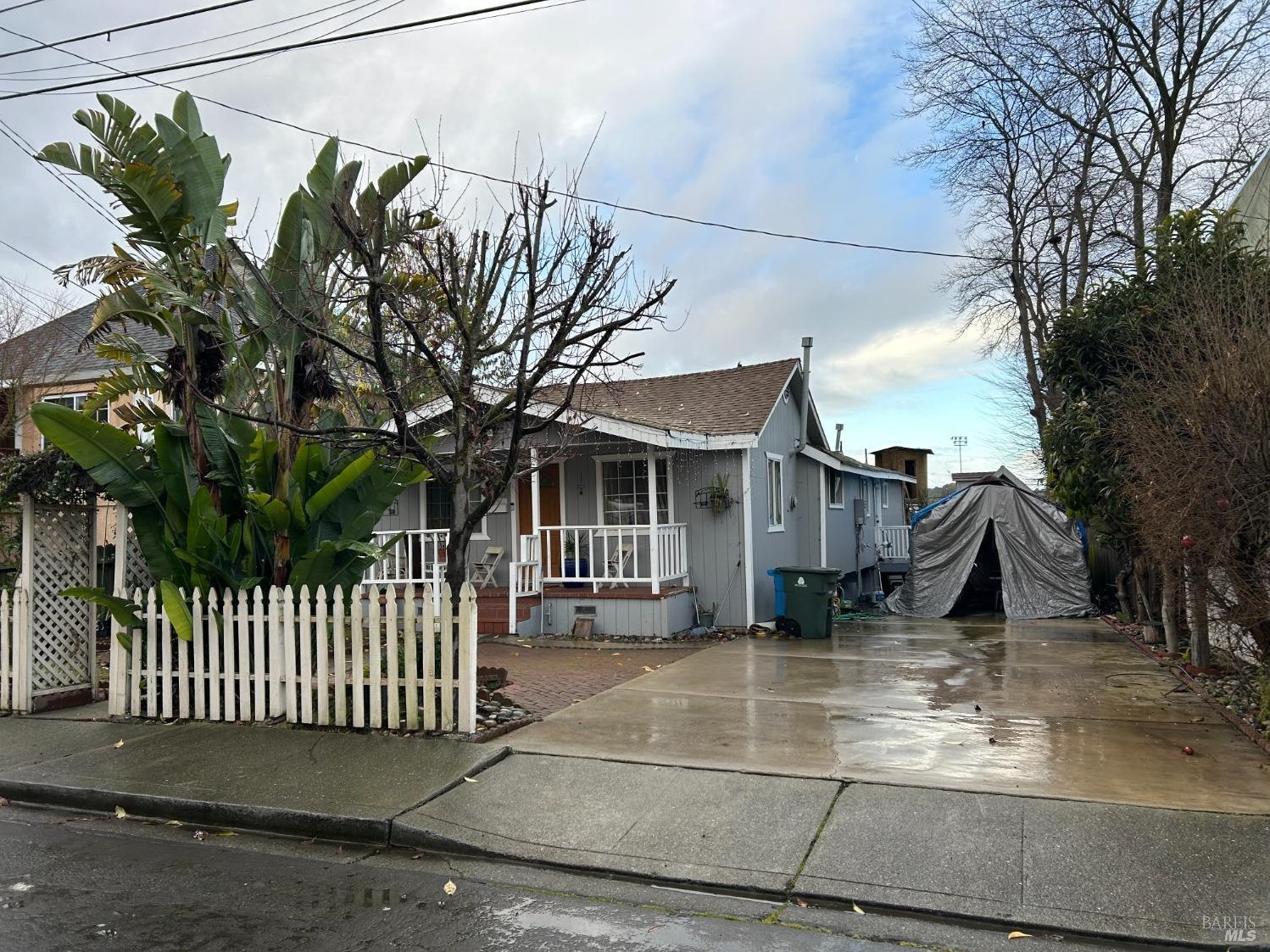 31 Chase St, Vallejo, CA 94590