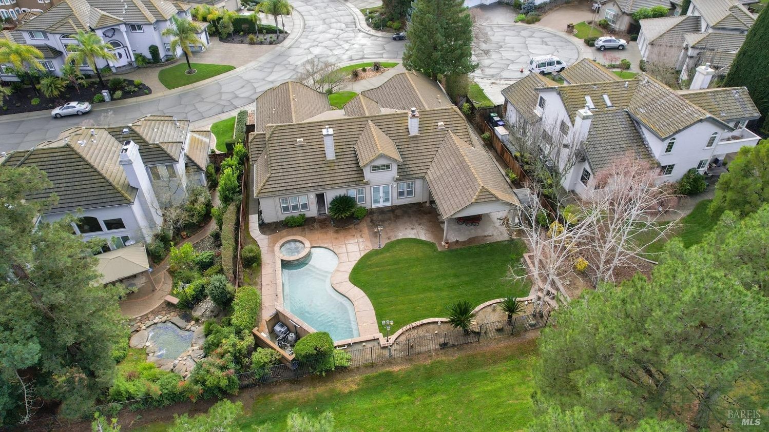 3272 Congressional Cir, Fairfield, CA 94534-7867