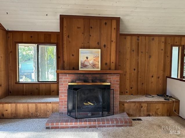 45575 Pacific Woods Rd, The Sea Ranch, CA 95445-7599